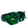 SureFire Skirmish 48821 - 1258261 - zdjęcie 2